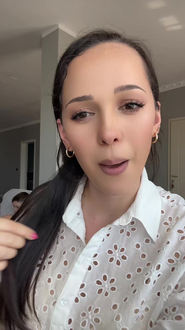 @Maria Nikolli