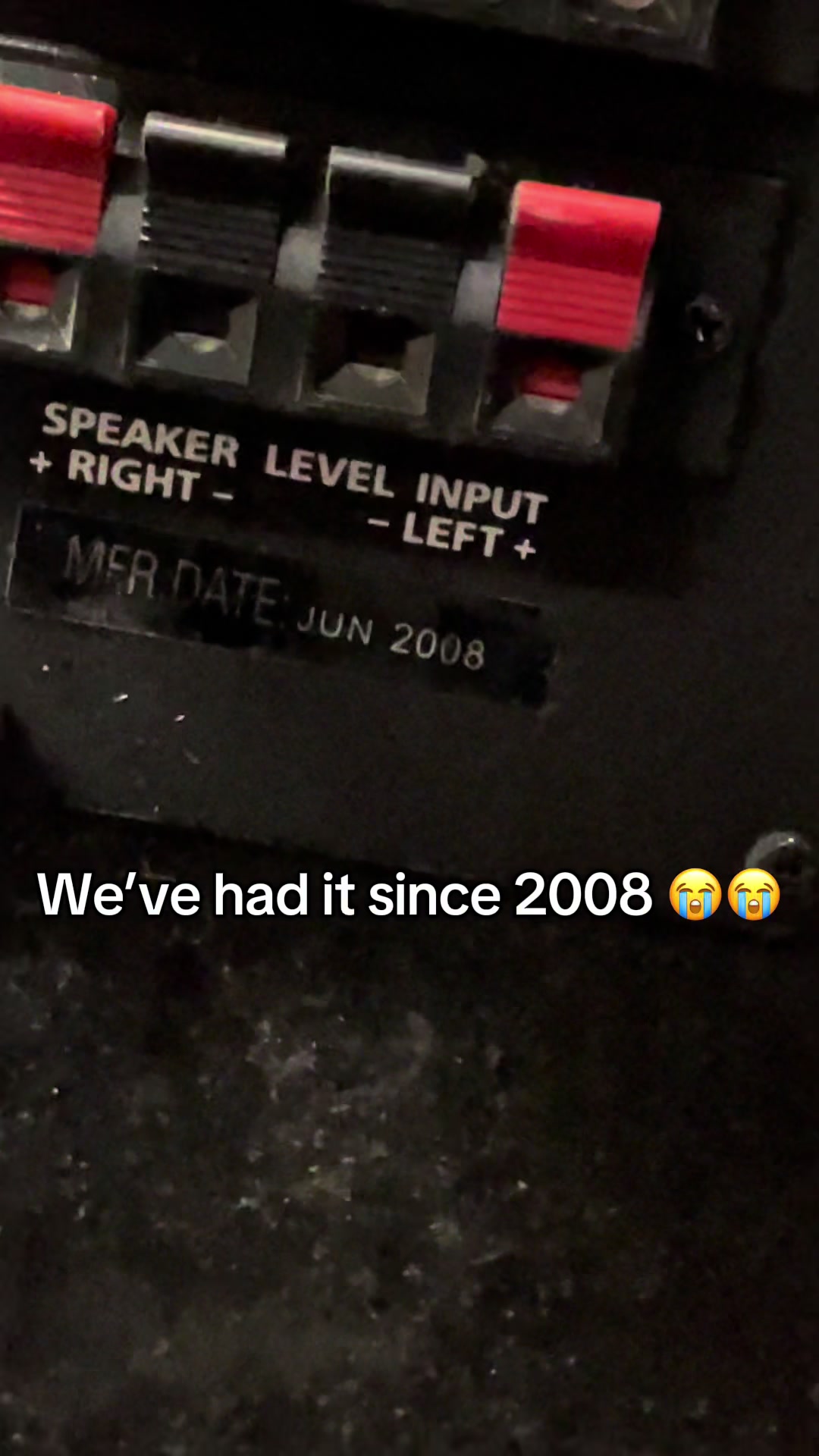 @sadfoos