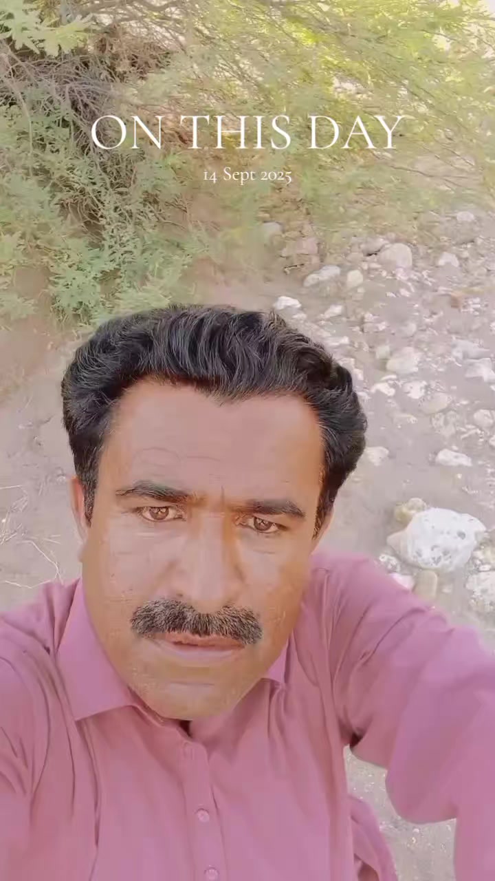 @Hanif baloch pahadi wala