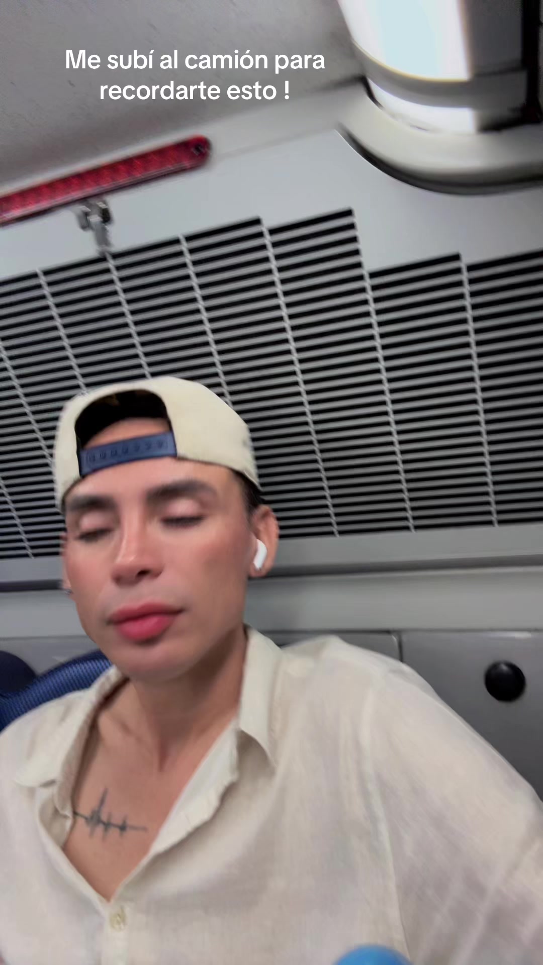 @karlosreyesof