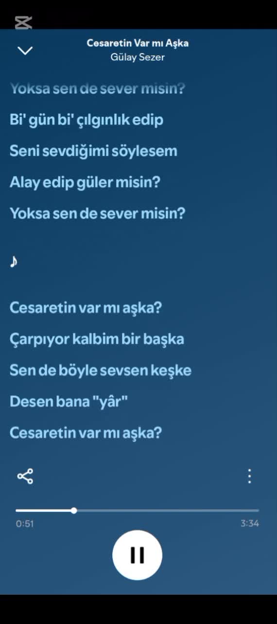 @spotify.mehmet