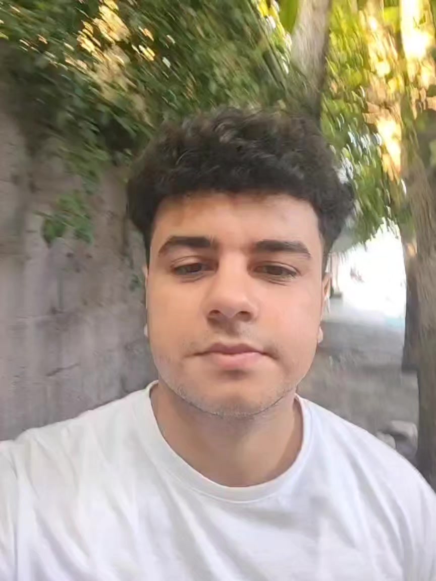 @Ибoo🇺🇲