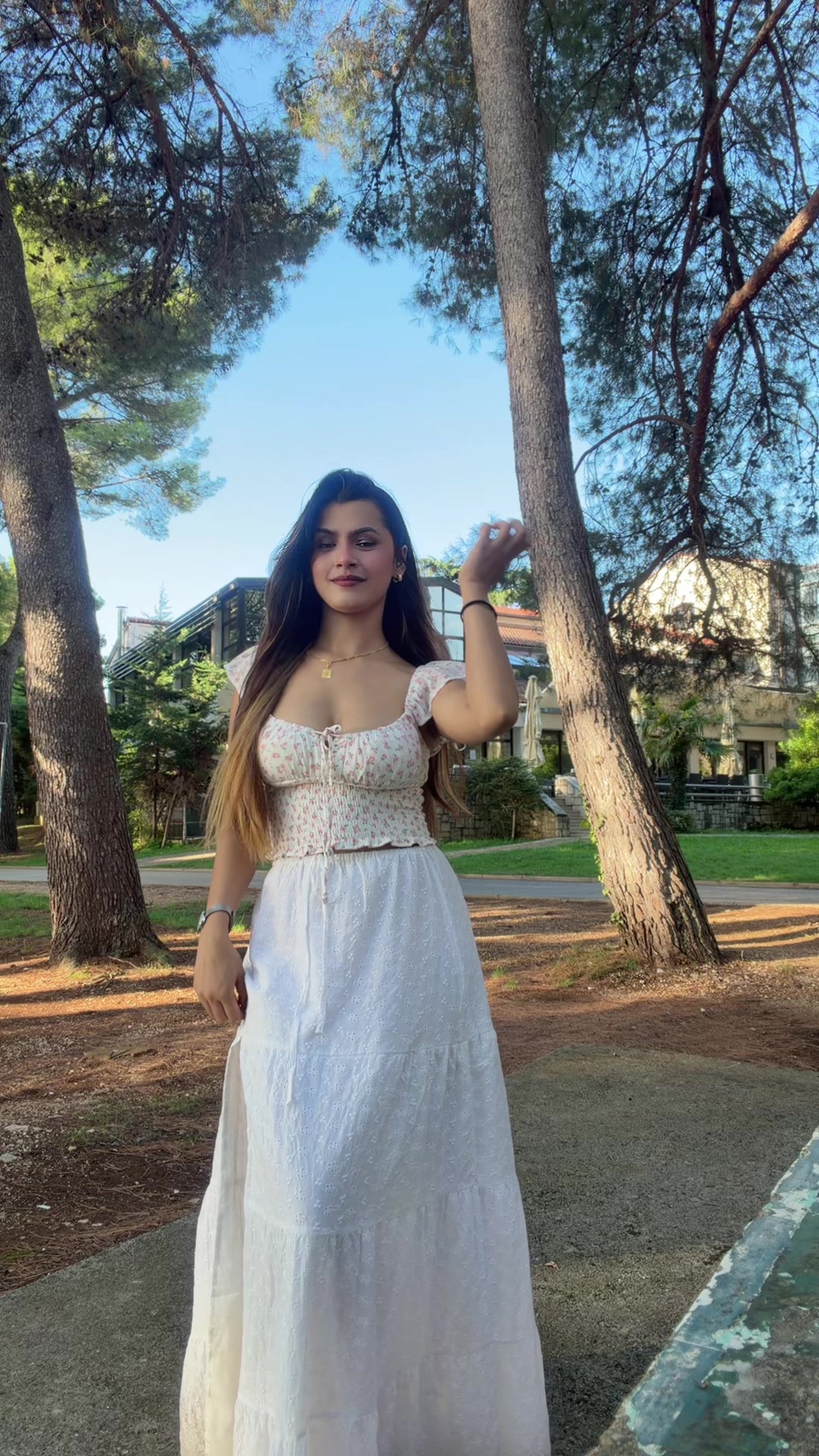 @Shree🧿