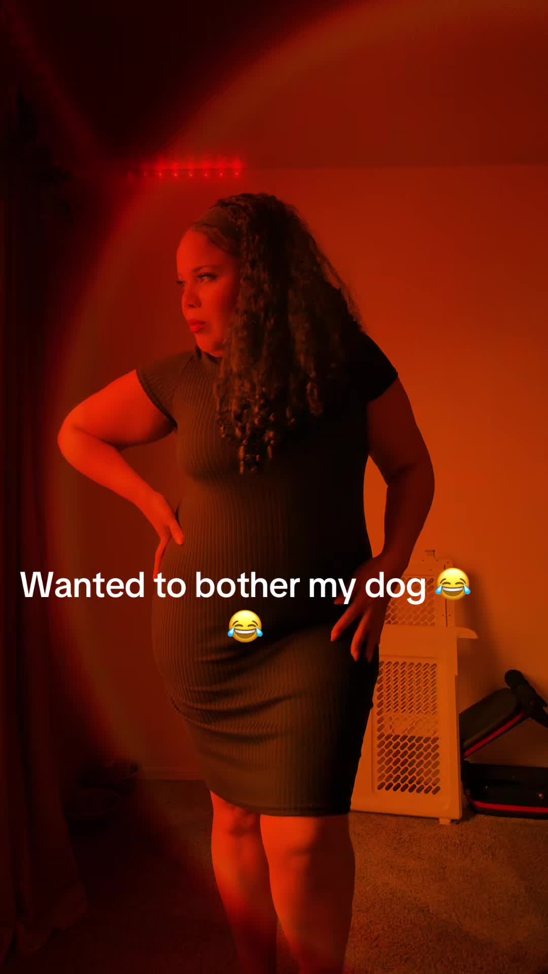 @deemel86