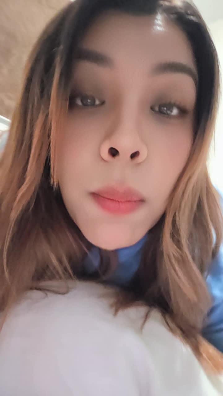 @Nathalie Gamboa