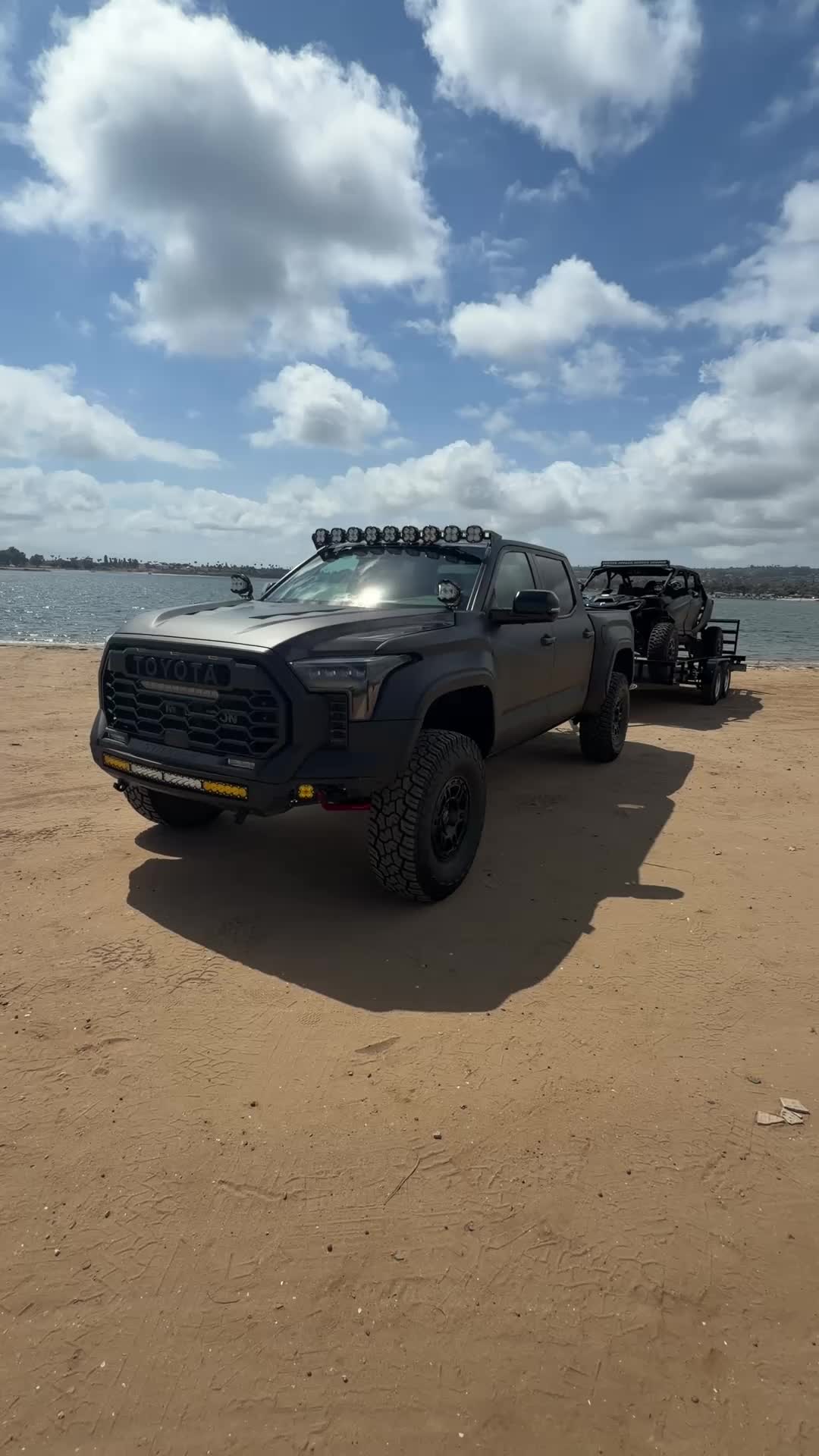 @Forged4X4