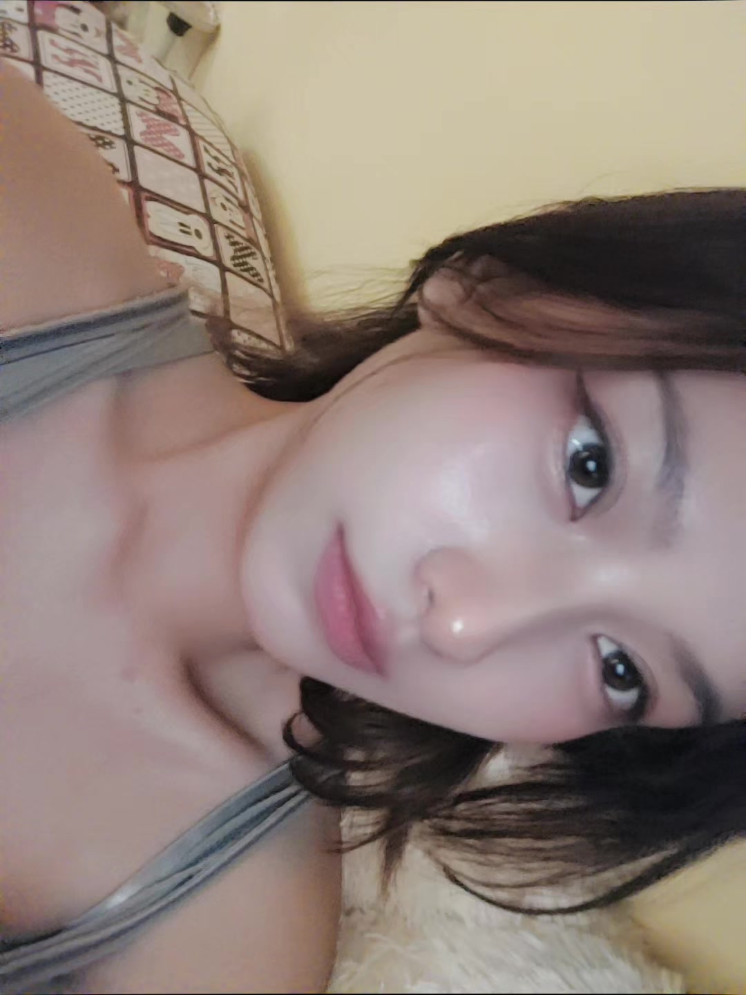 @al