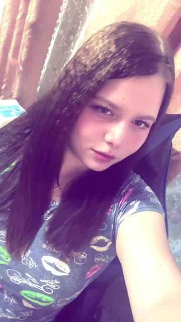 @SvetlanaZaitseva💘🐰