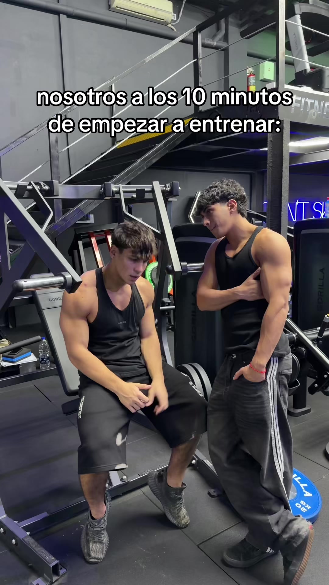 @lichigapp