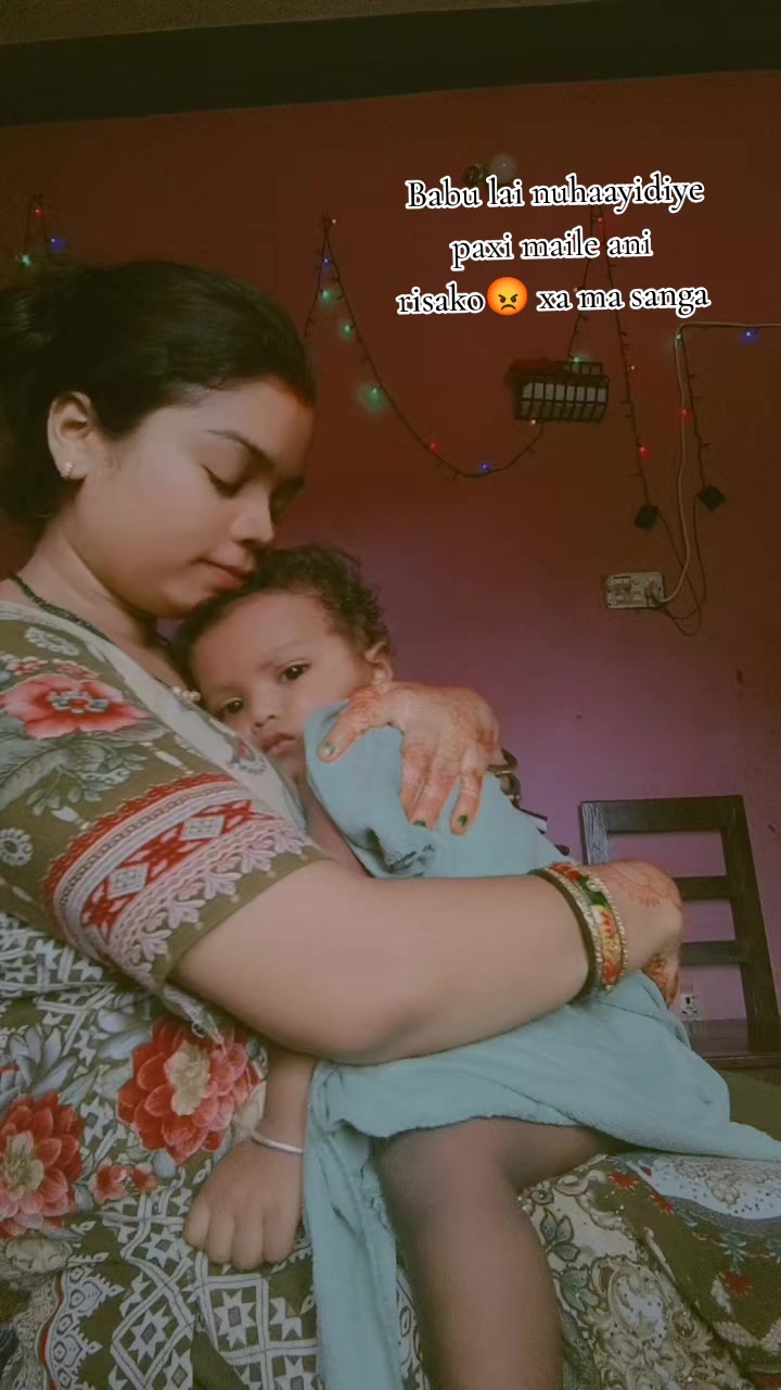@Khushbu sah
