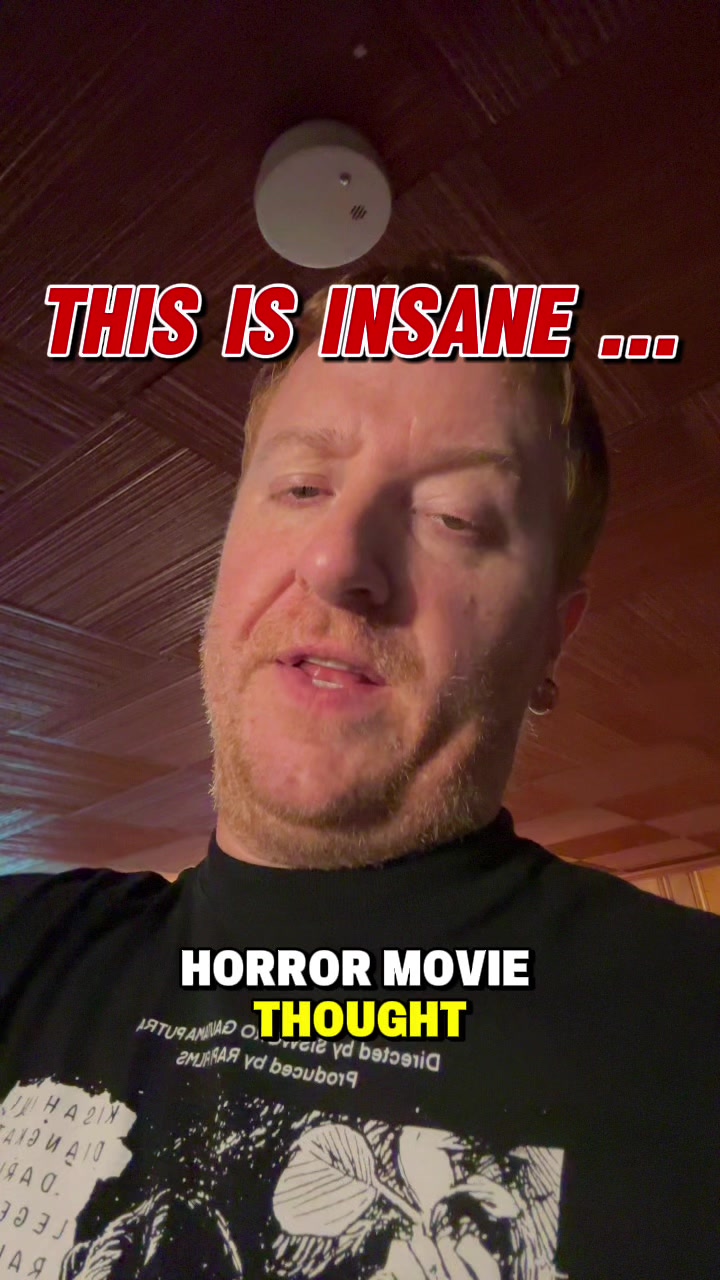 @TheMovieGinger
