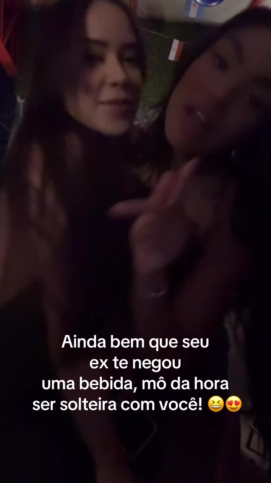 @Geovanna Silva