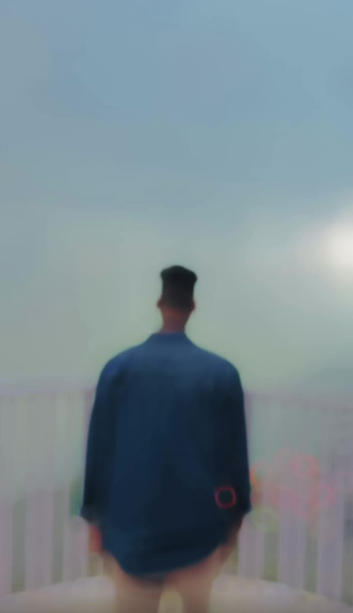 @💞ꜱᴀʙʙɪʀ💞