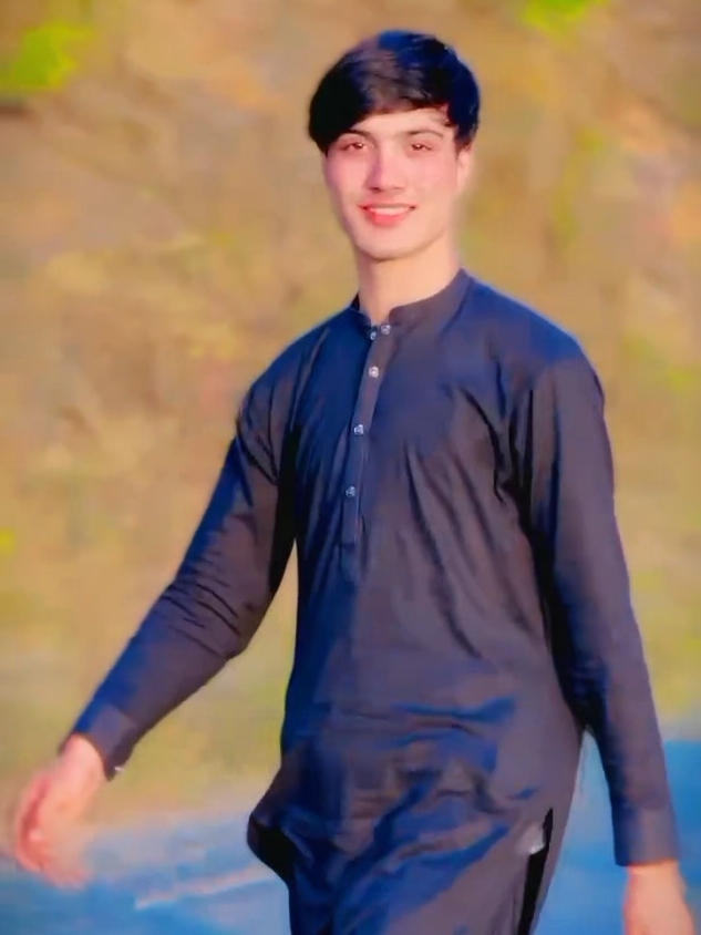 @⍣⃝احمد یوسفزئی🦋⍣⃝