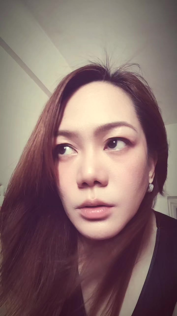 @Rubi Rubi🇲🇴🇵🇭