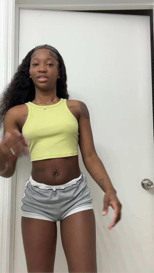 @KayyyKiorrr