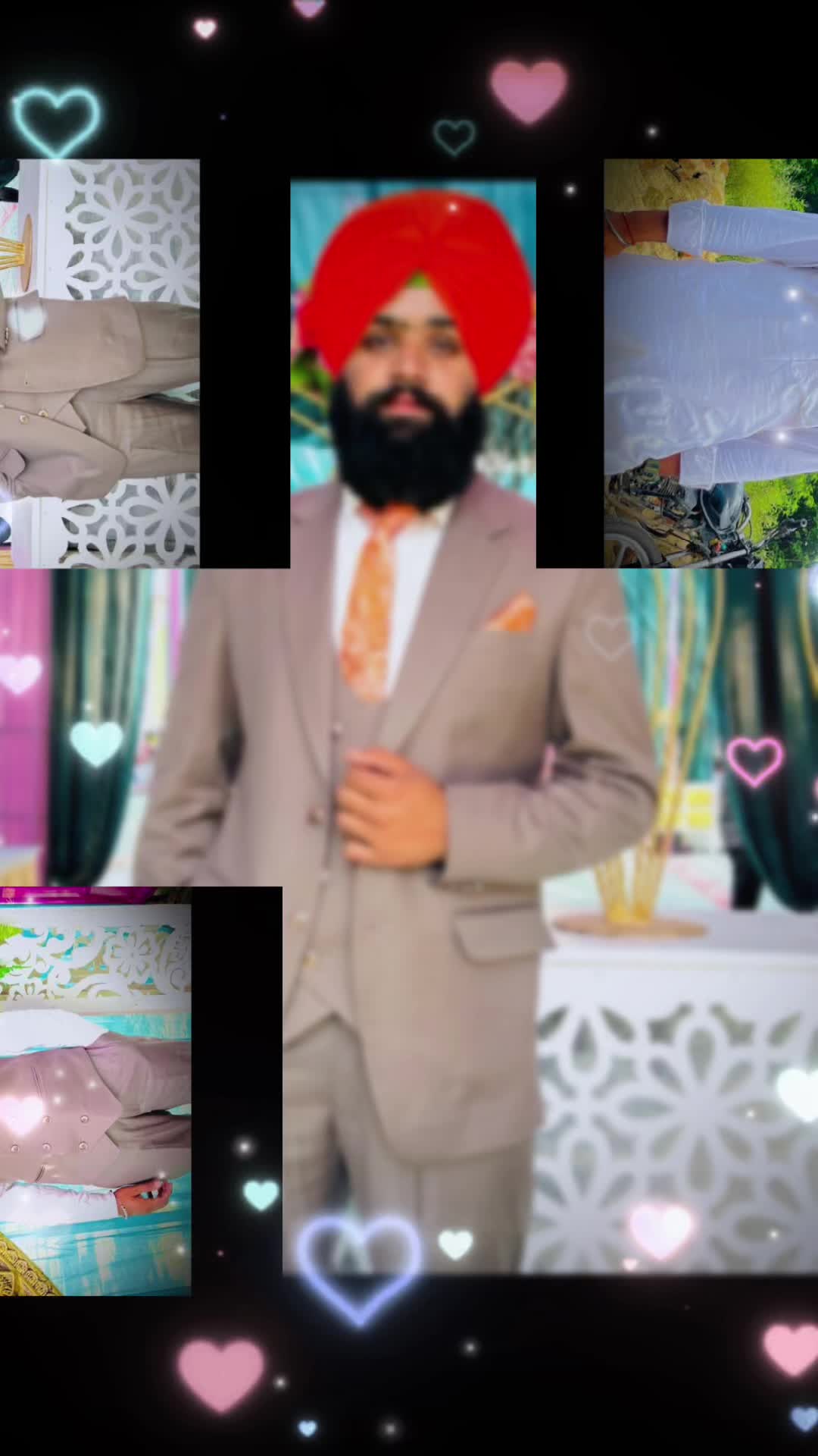 @Lacky kaur