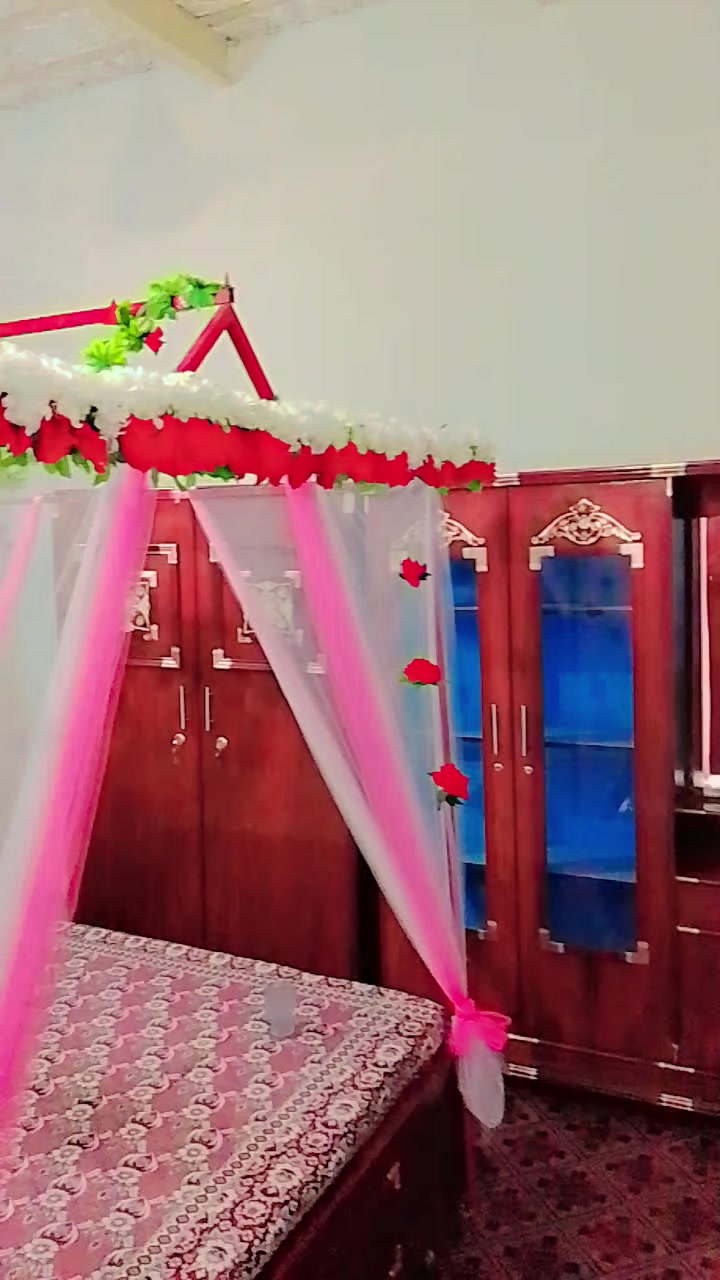 @نوابشاہ❤️کا معصوم لڑکا😔🦅
