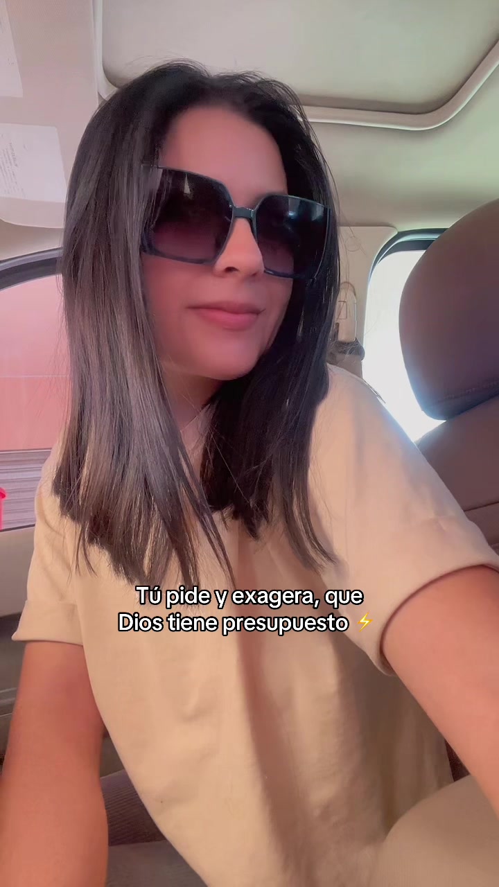 @Neida Andia 🍒