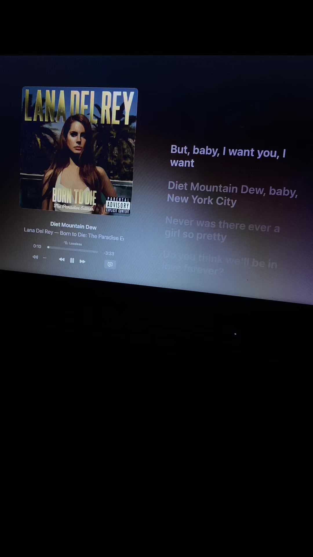 @Musify