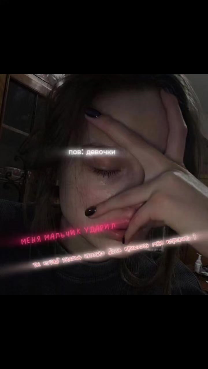 @LOPATG
