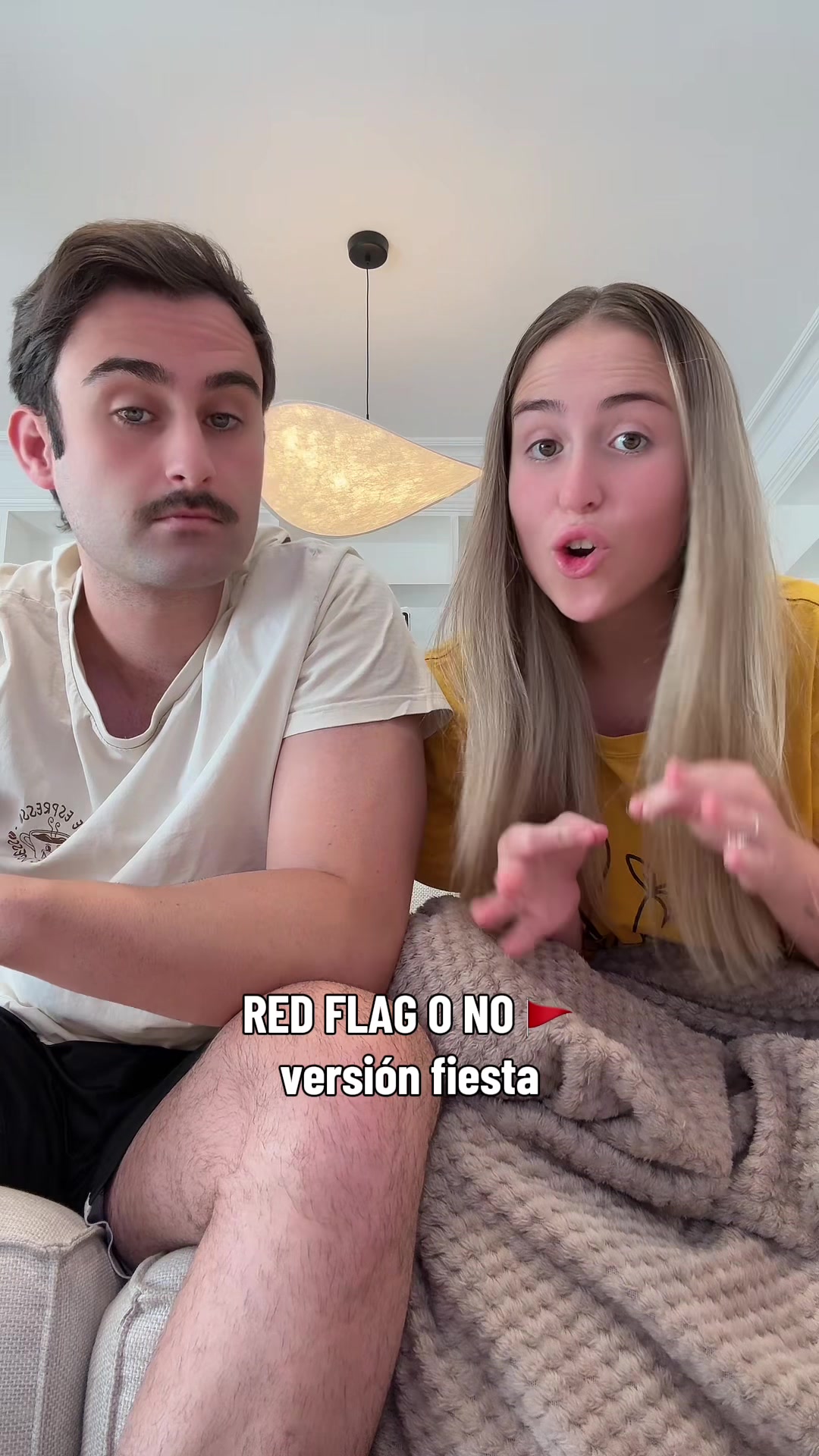 @Sofia Ortiz
