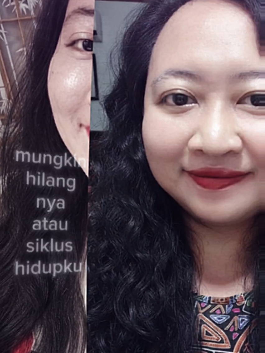@Ceu Mumun 文文