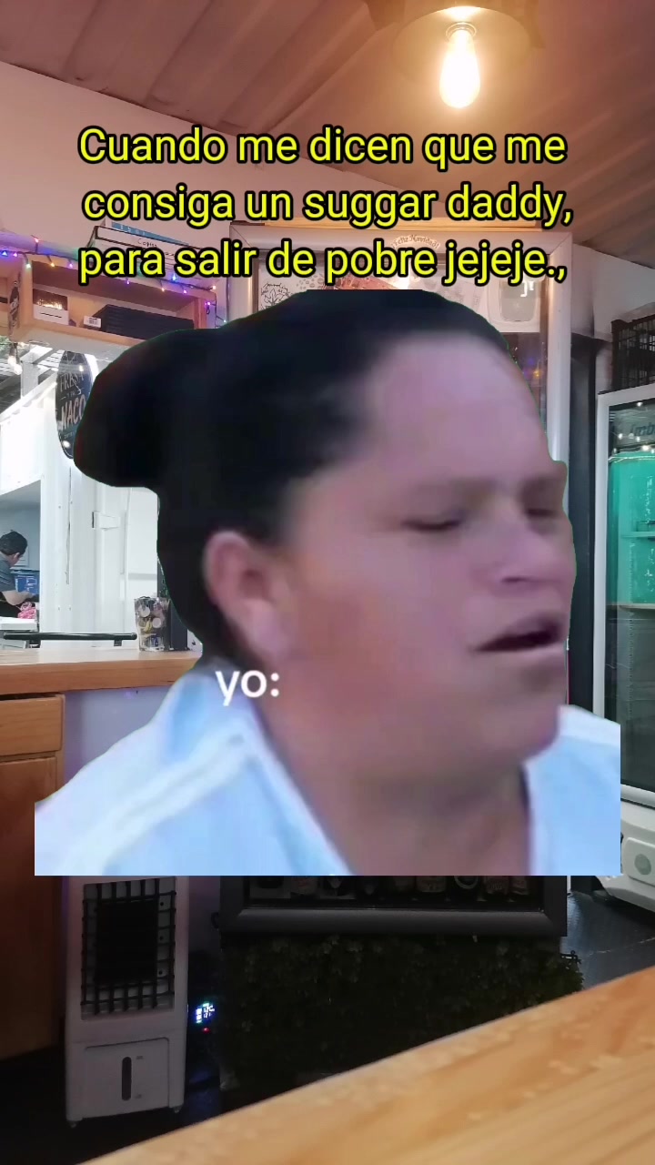 @Mau Anzures