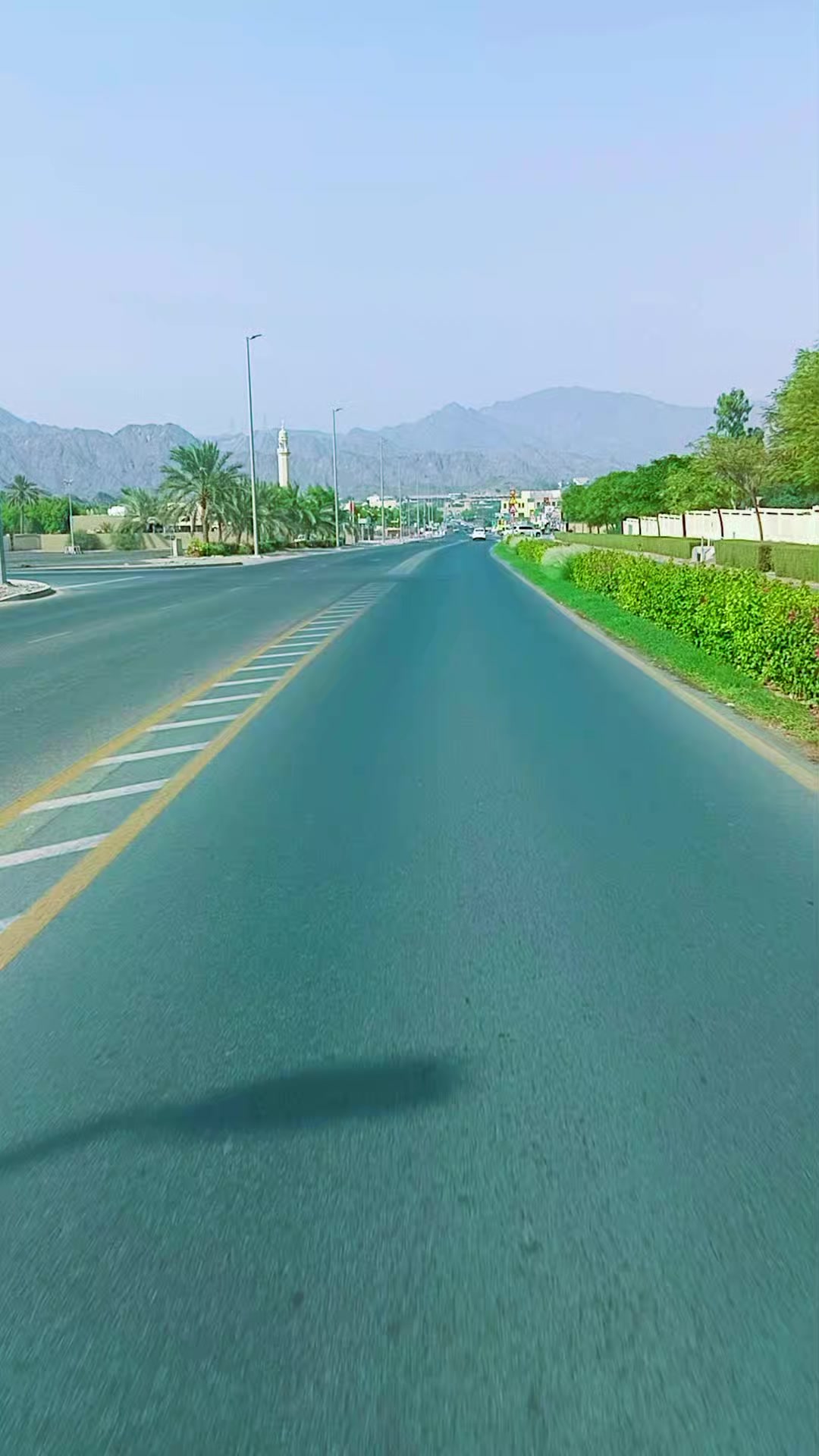 @kahani666