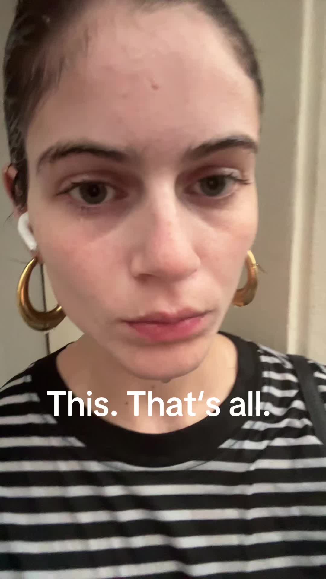 @Lilli Bauer