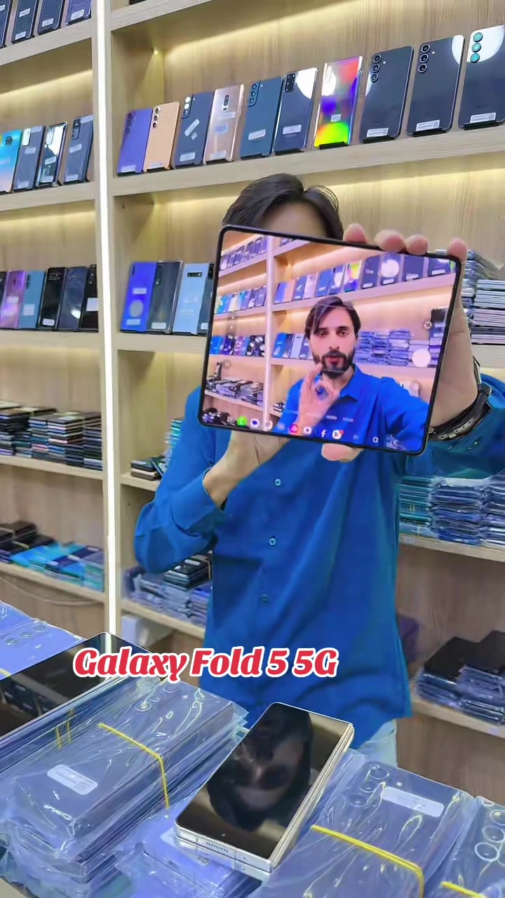 @Al Manara Mobile