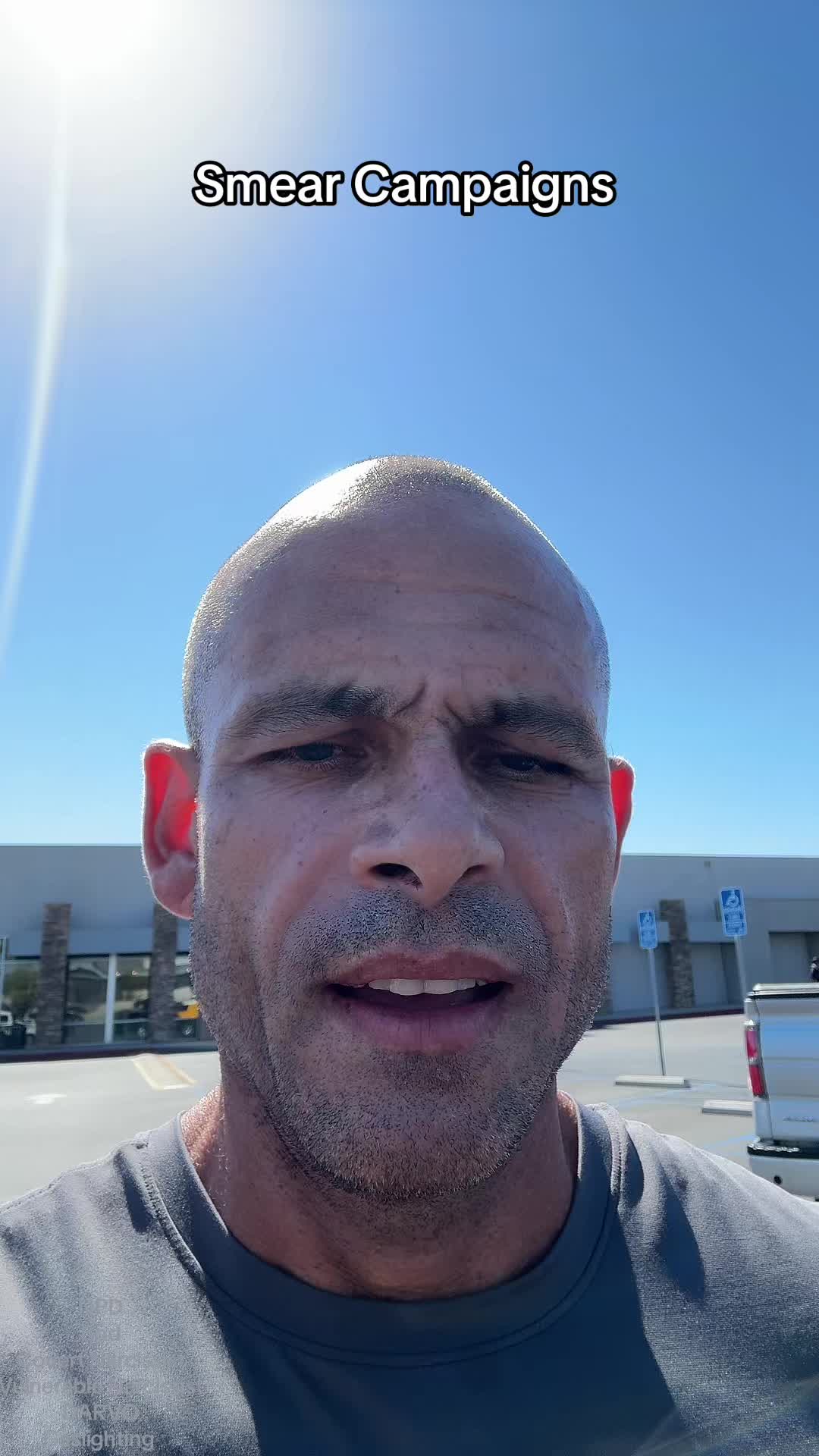 @AntiNarc2.0