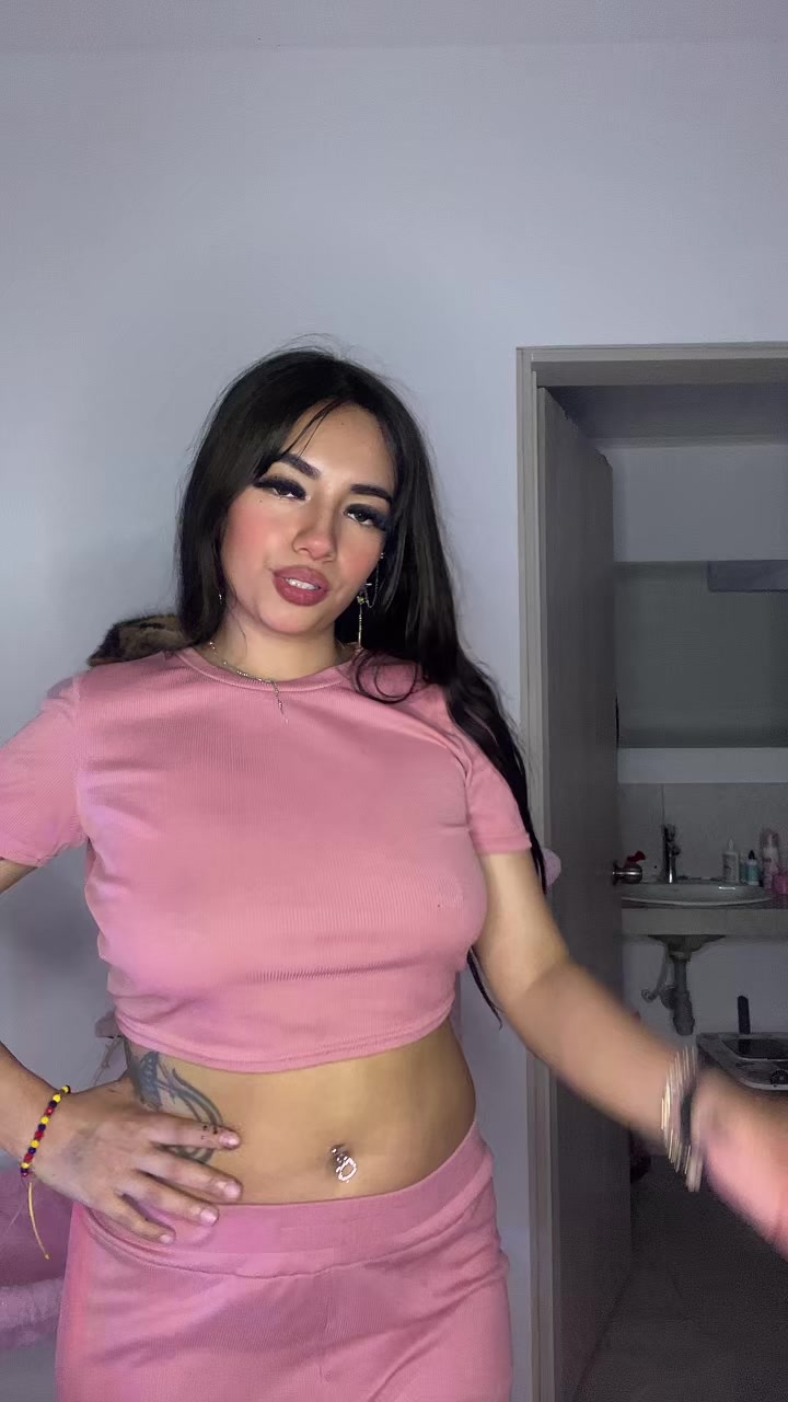 @Alison Zapata💖🩰