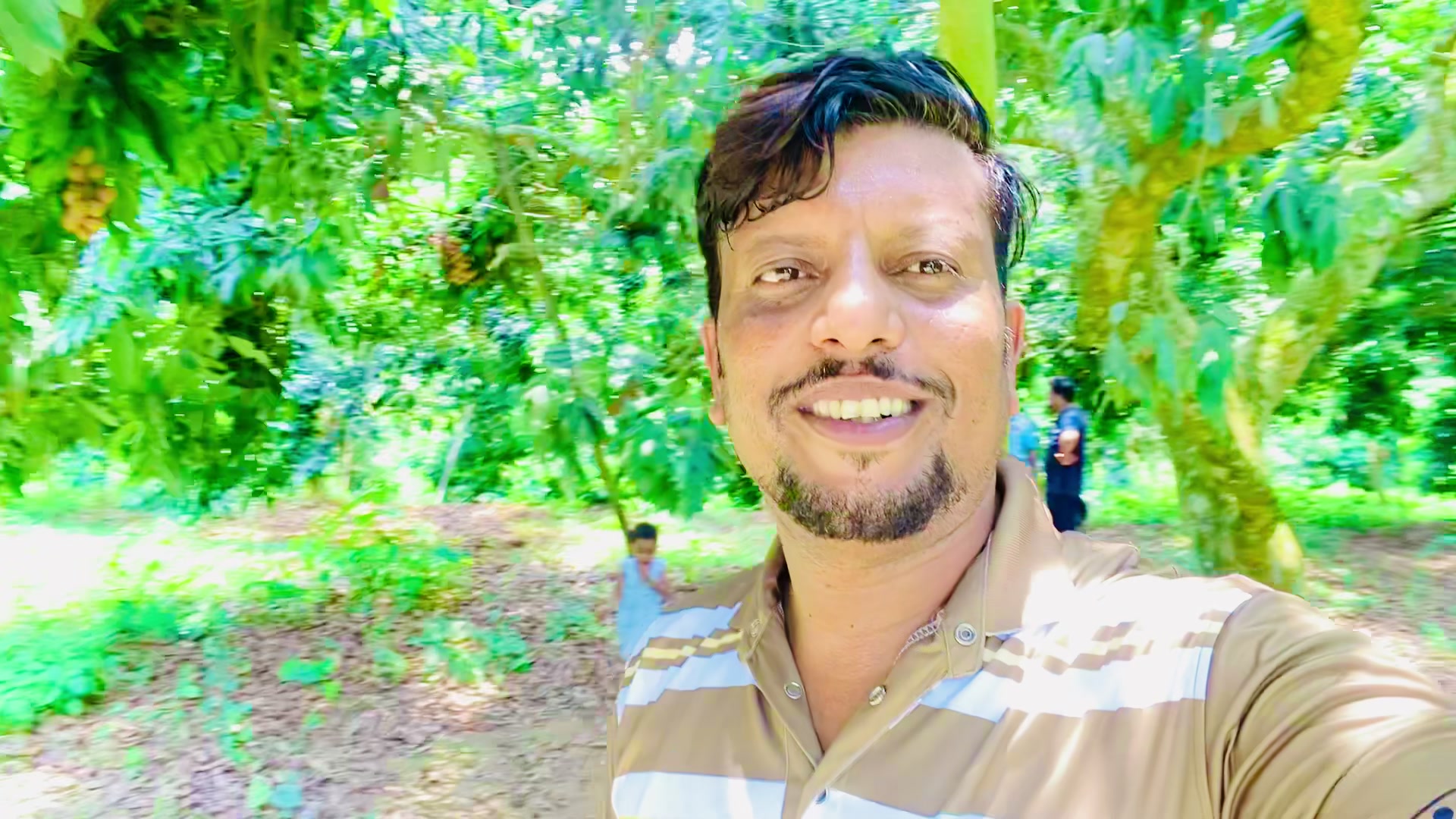 @❤️RASEL __VAI❤️
