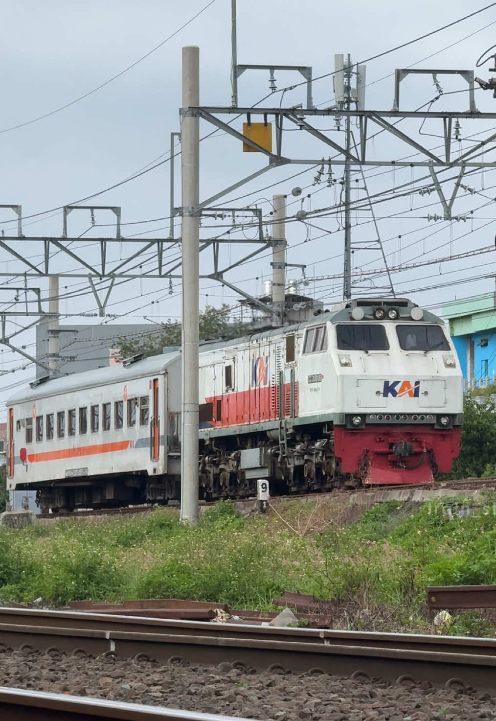 @Train_Story