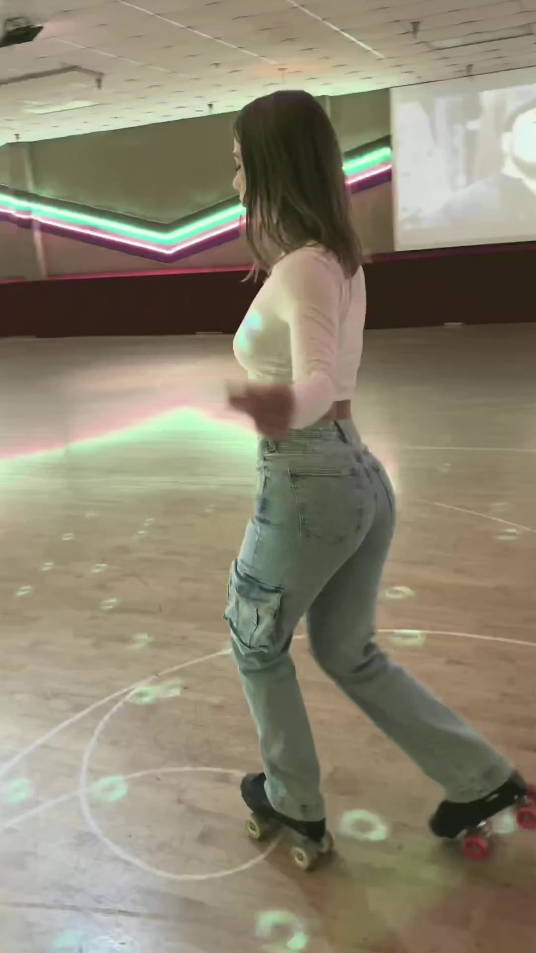 @freestylesk8er111