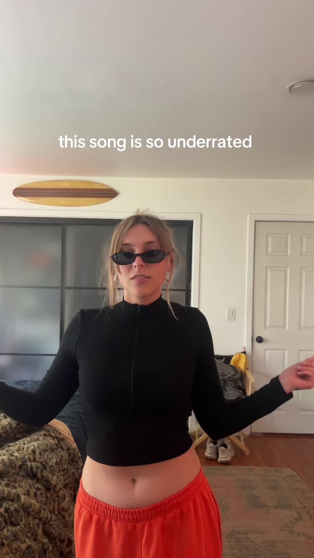 @bigdog