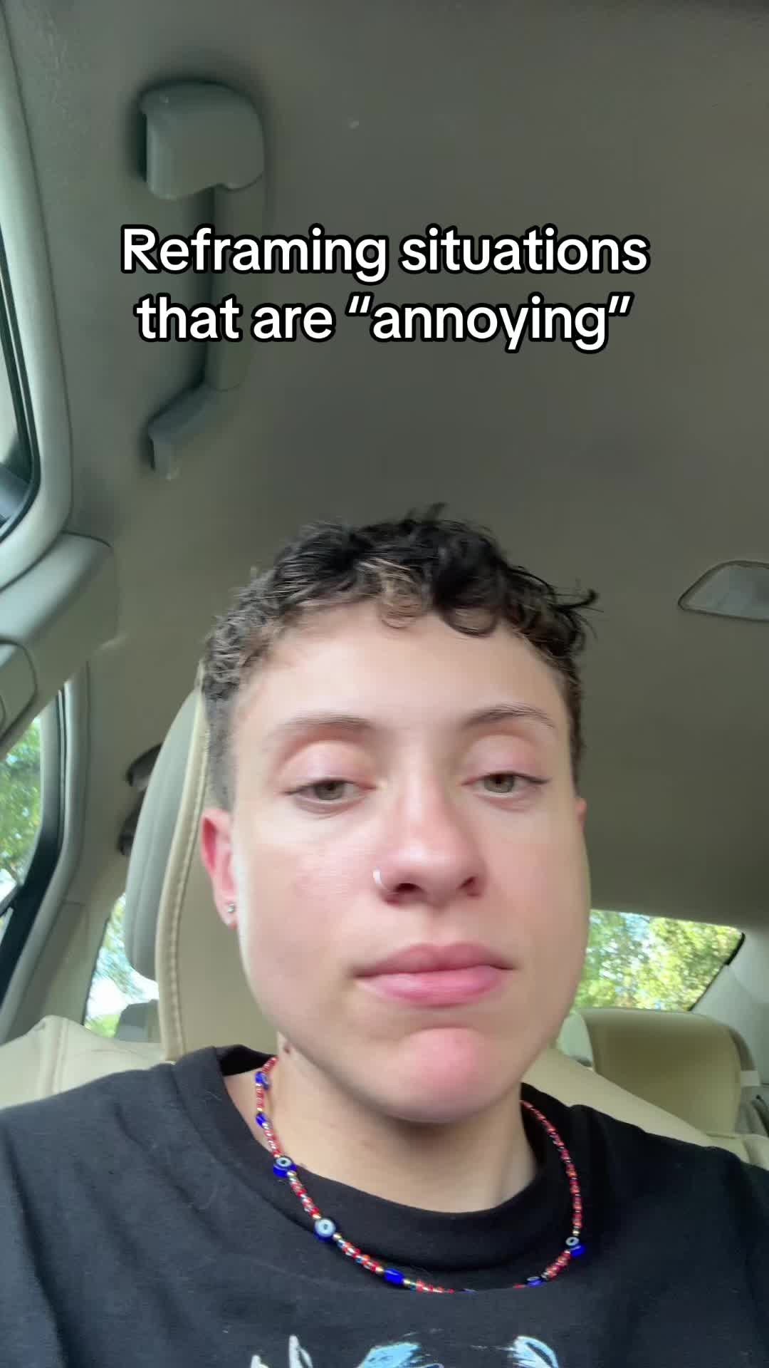@sel.thoughts