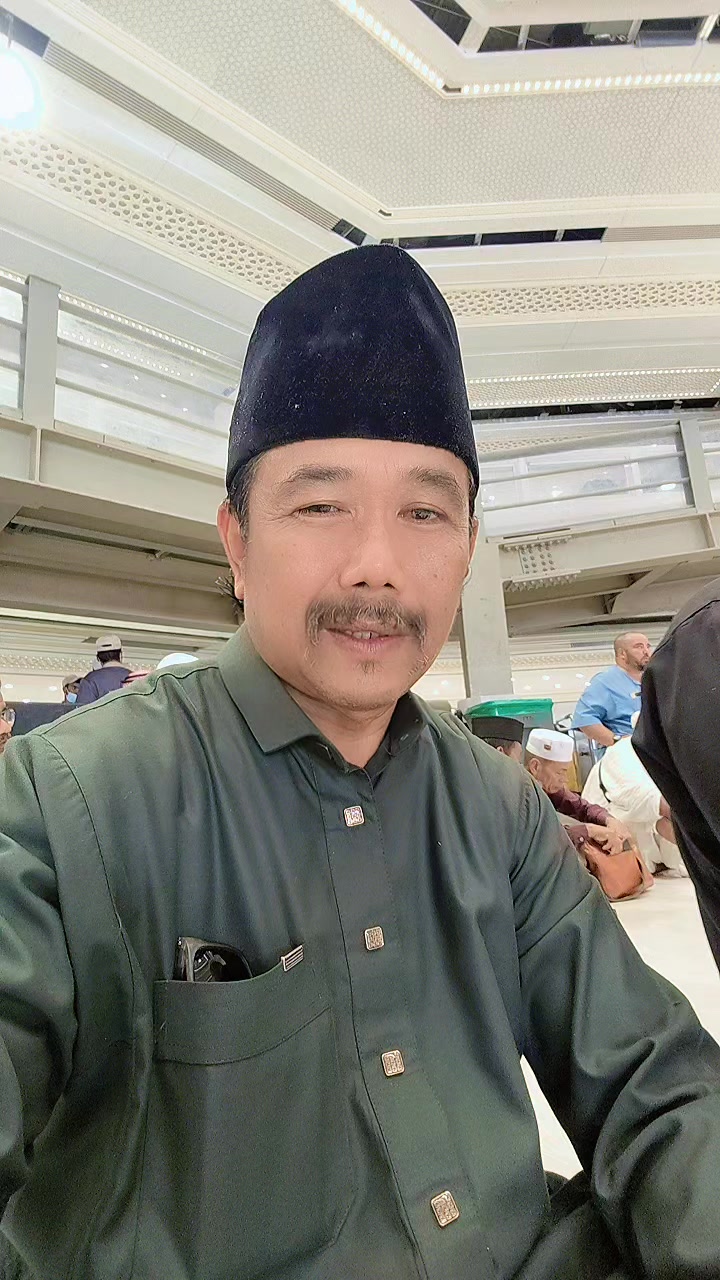 @๐ป๐๐๐๐ ๐ฌ๐๐๐๐๐
