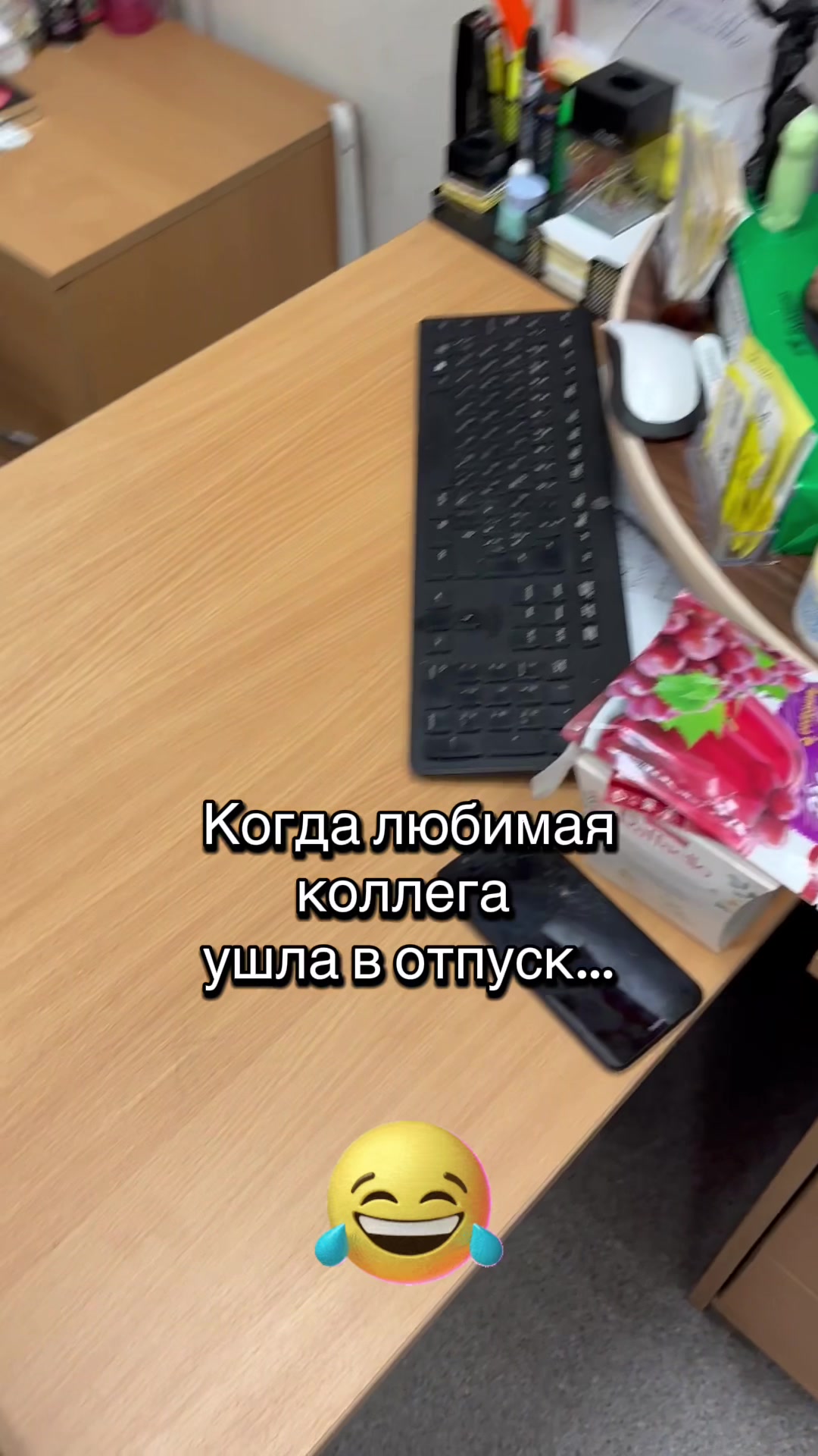 @Tatyana_Alekseeva48