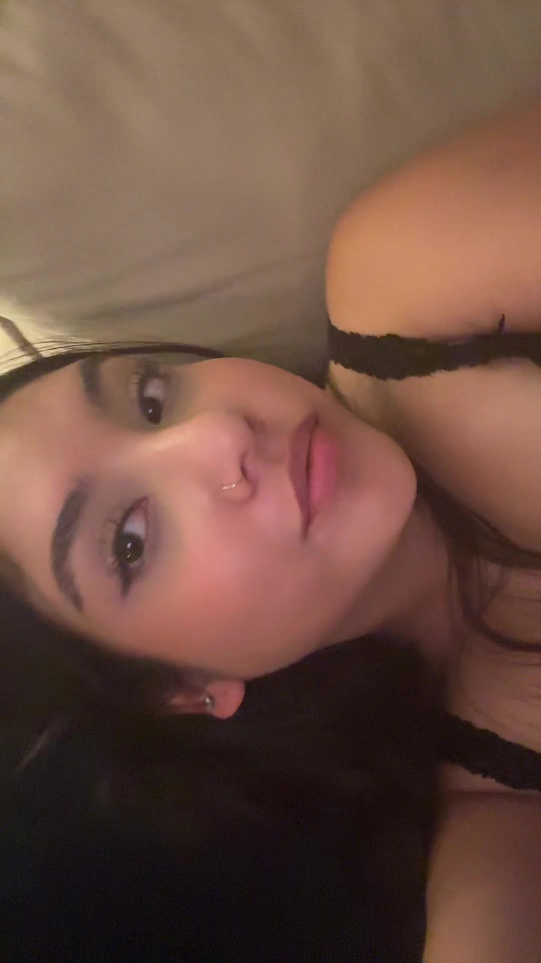 @Ari