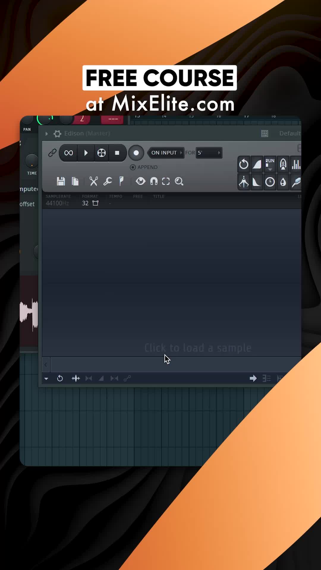 @MixElite