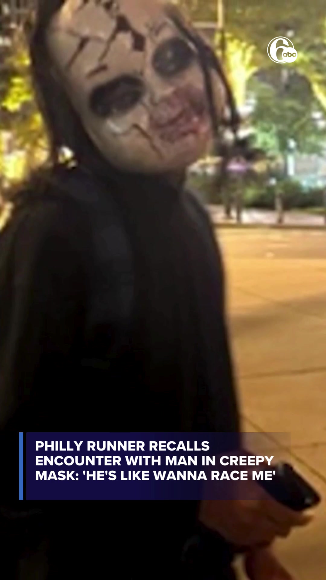 @6abc Action News