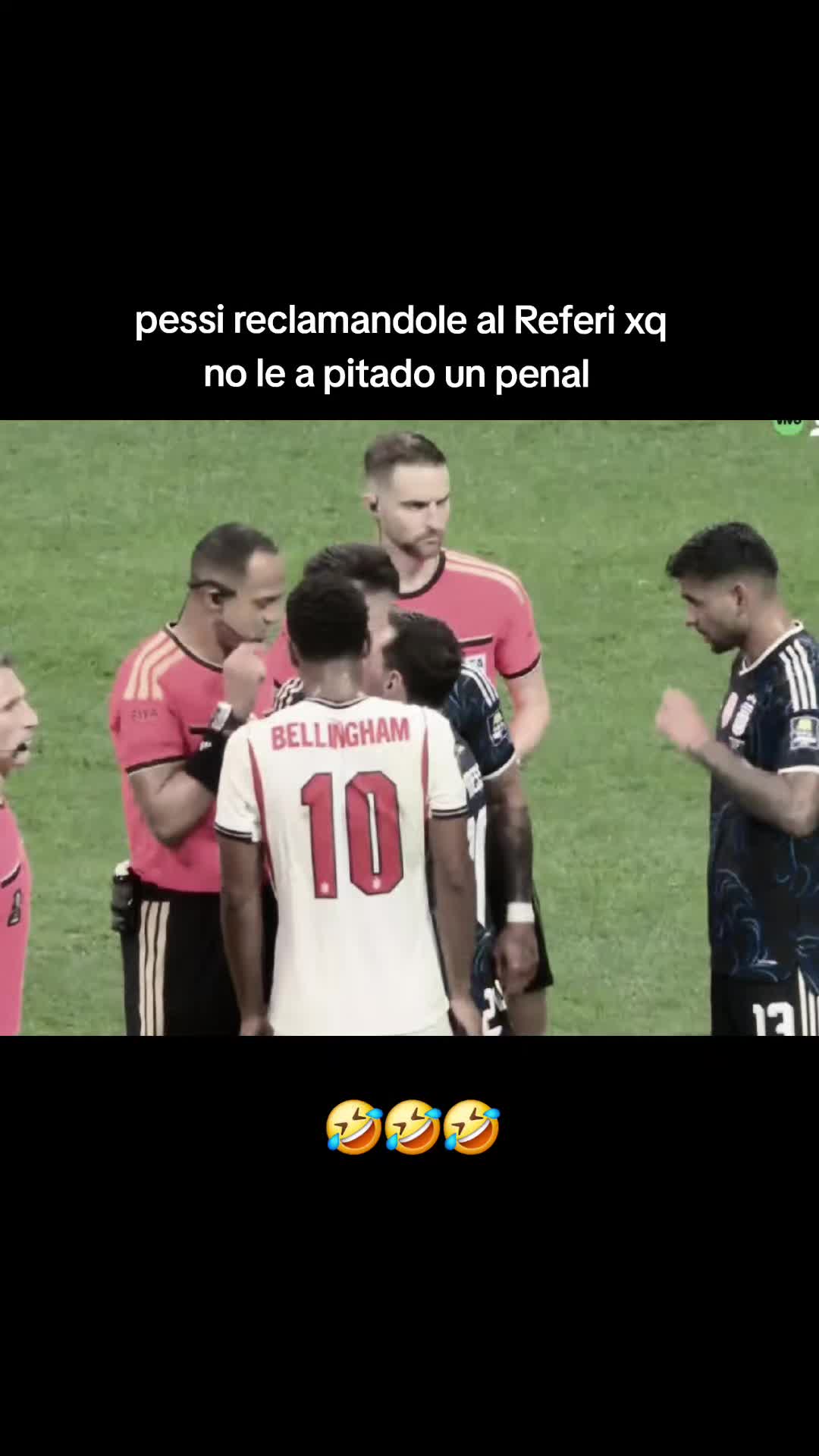 @🇵🇹 CDN CHOMIN ²⁴/⁷