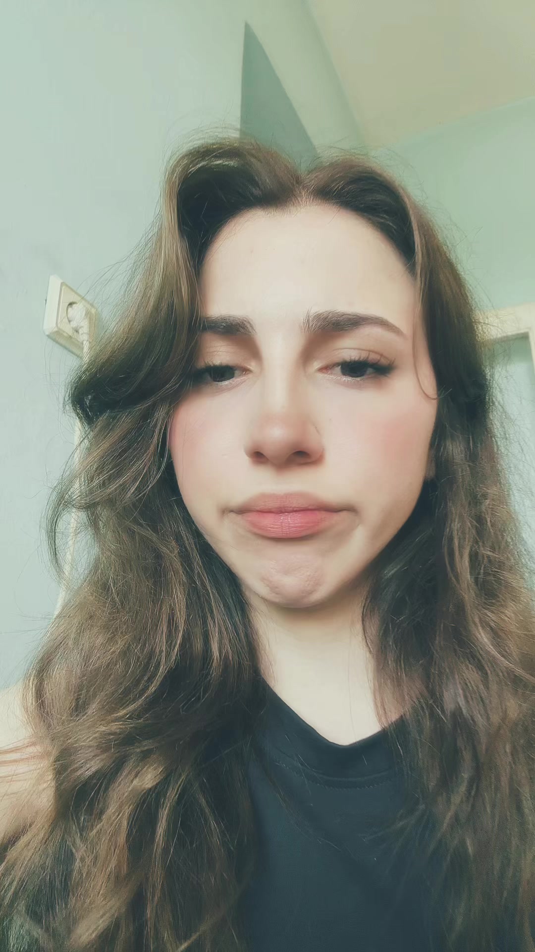 @Fulya Örs