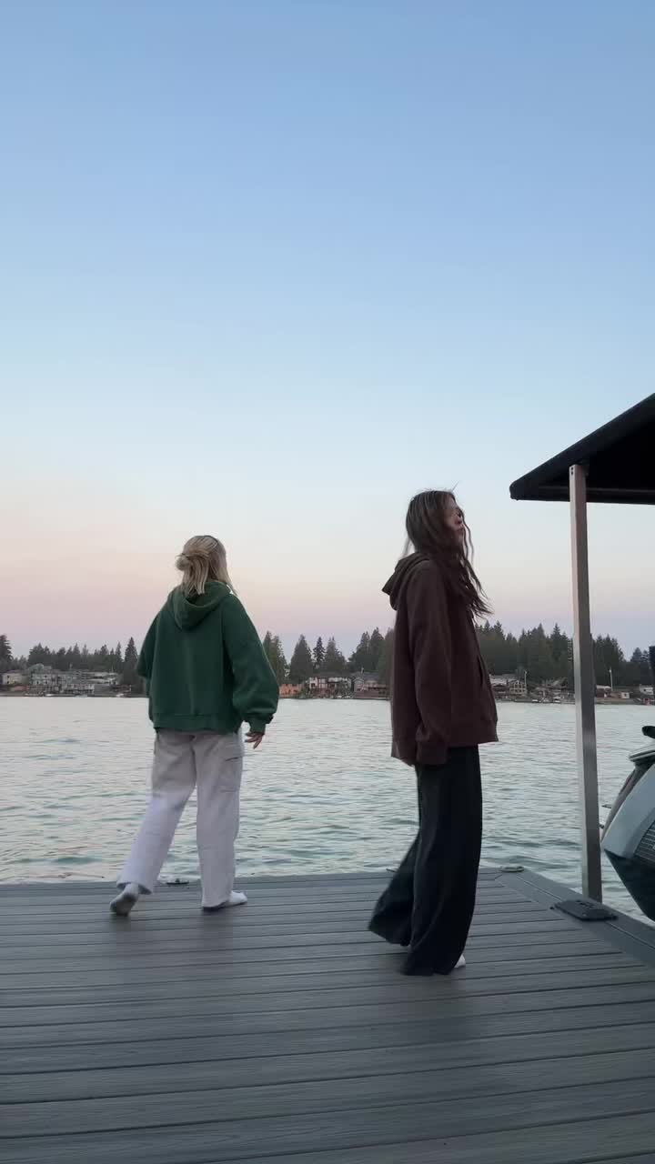 @lexishope21