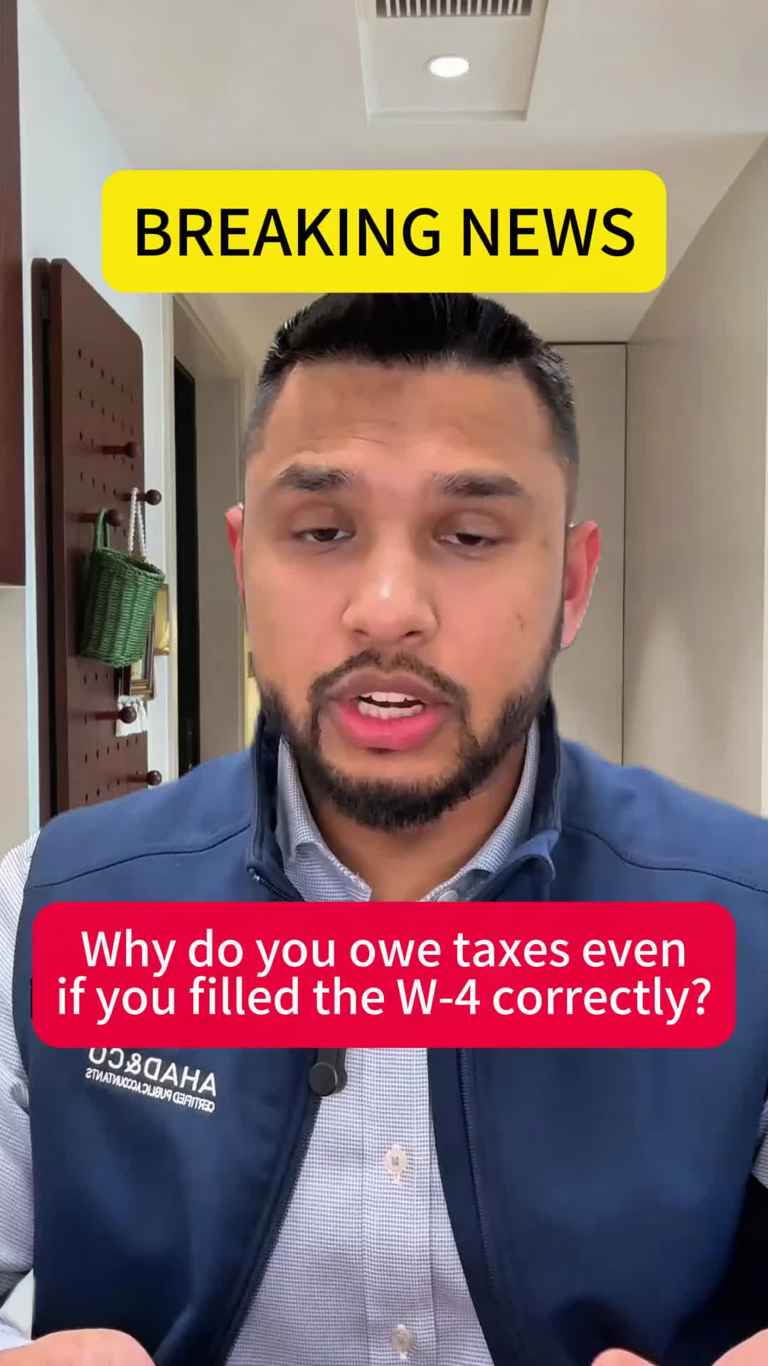 @Tyvxwab