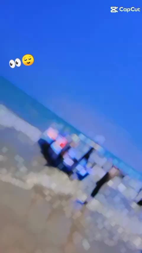 @badsha22330