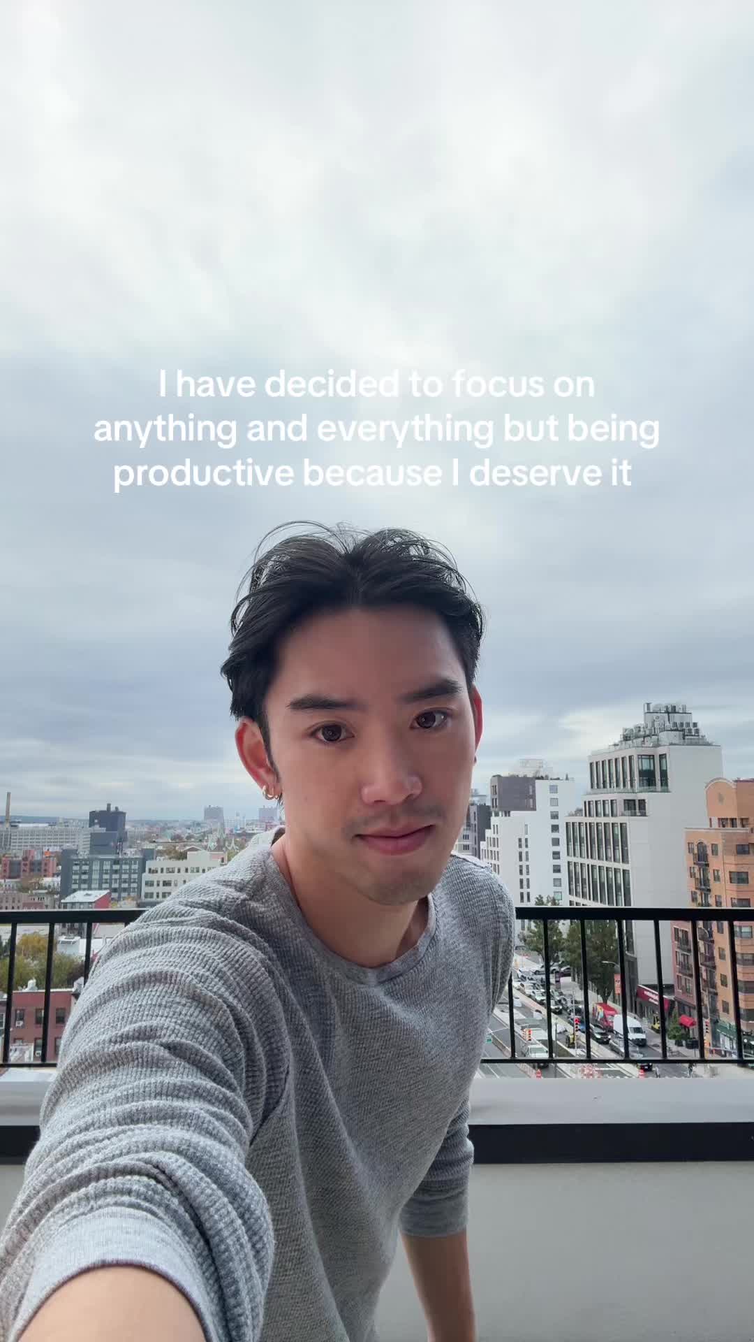 @Aus Tin