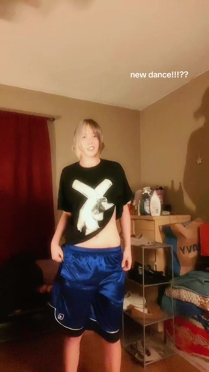 @@rottedgutts